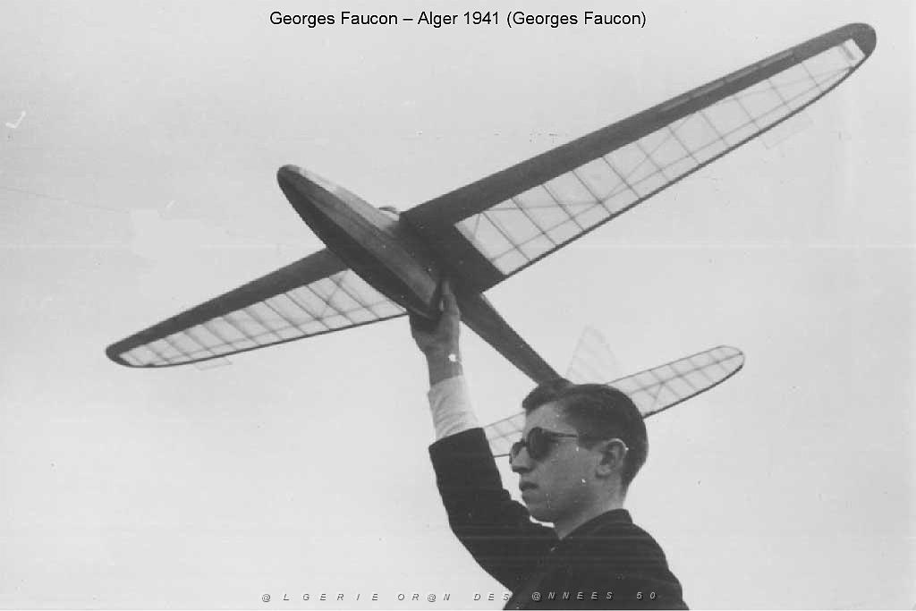 52 - Aeromodelisme (1)_000035.jpg